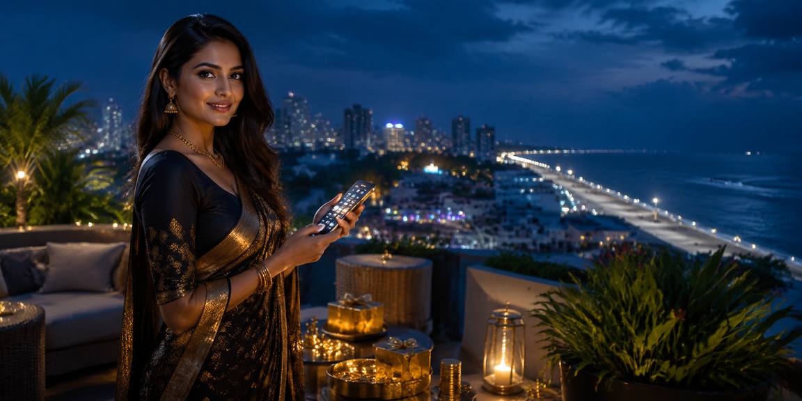 777 uea অ্যাকুমুলেটর বেট