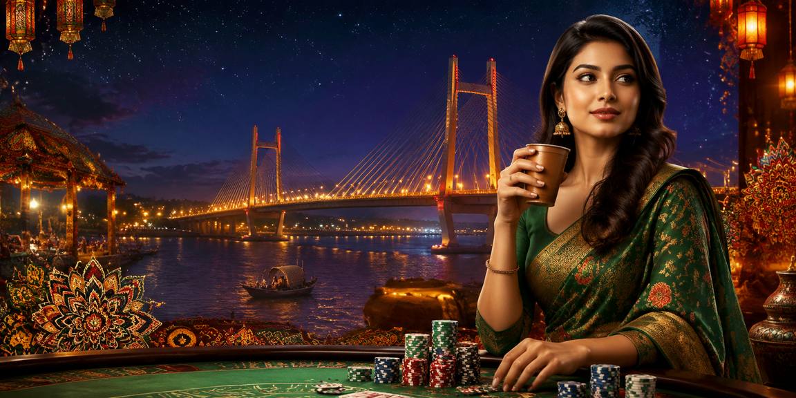 777 uea আপনার তথ্য আমাদের কাছে কতটা নিরাপদ