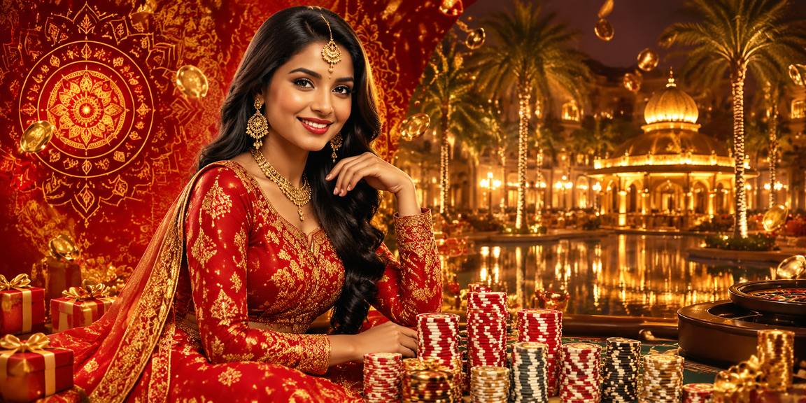 777 uea শুট এম আপ পোকার — আমাদের লবিতে কী আছে