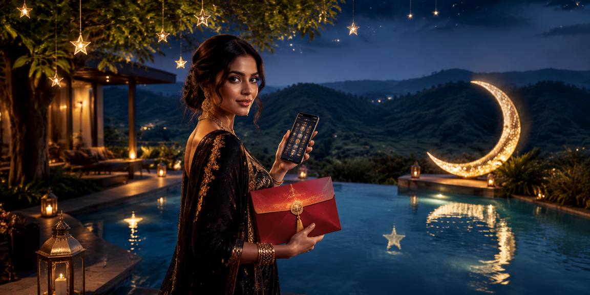 777 uea রেজিস্ট্রেশন করুন, লবিতে ঢুকুন
